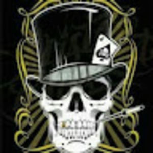 Meet your Posher, Farren